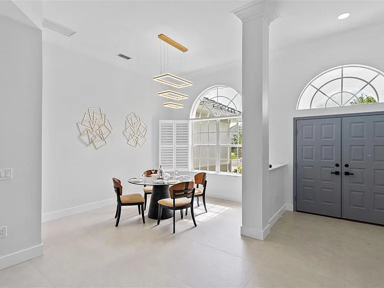 629 Sawgrass Bridge Rd — Photo 11