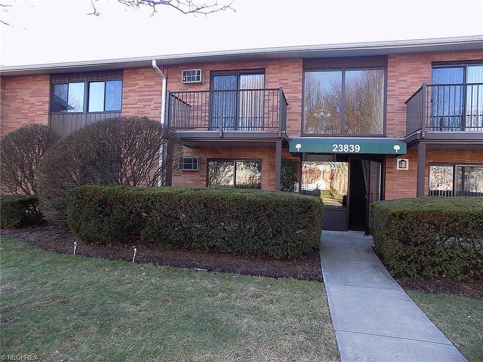 1st image of 23839 David Dr Unit 203