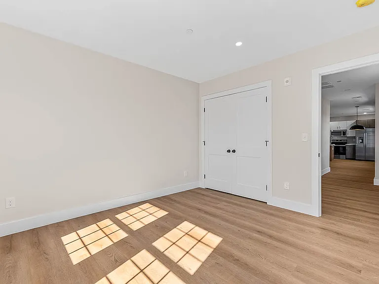 The Block at 22 Everett St — Photo 55