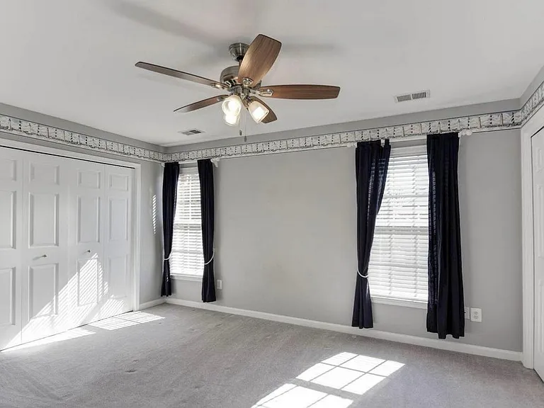 3651 Madison Watch Way — Photo 9