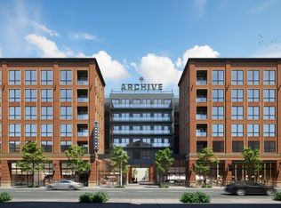 110 N 1st St #412, Minneapolis, MN 55401
