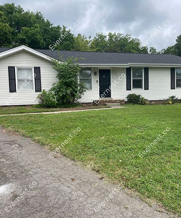 1st image of 113 Hillwood Ct