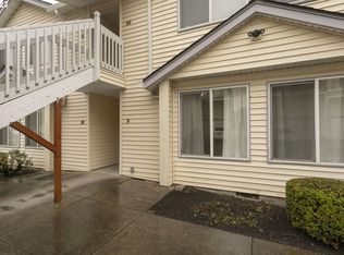 1414 Brandt Rd #A9, Vancouver, WA 98661