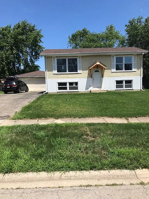 1st image of 230 Grant Dr