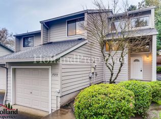 17093-95 SW Sumac Ct #17093, Beaverton, OR 97007