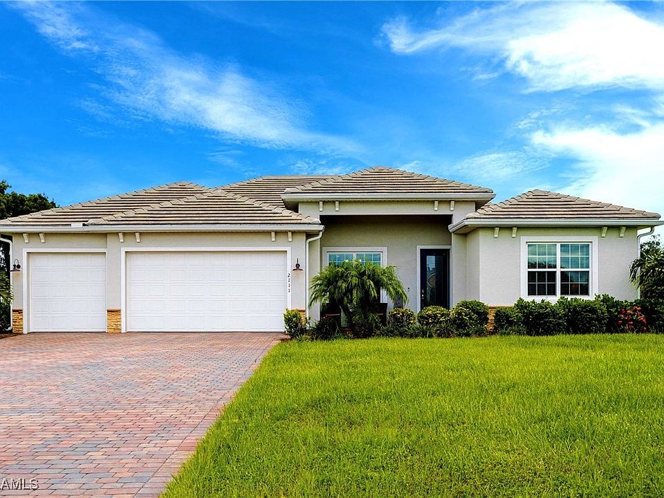 1st image of 2111 Hickeys Creekside Dr