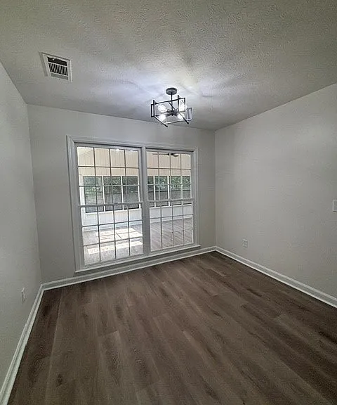 3421 N Quay Dr — Photo 4