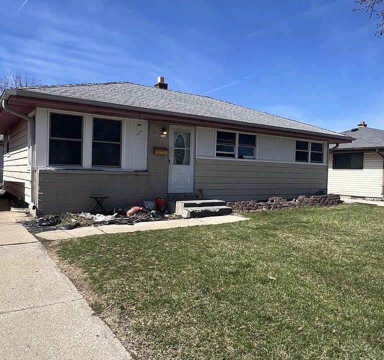 1st image of 2702 Loraine AVENUE