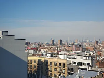 Rented by Realty within Reach Inc.