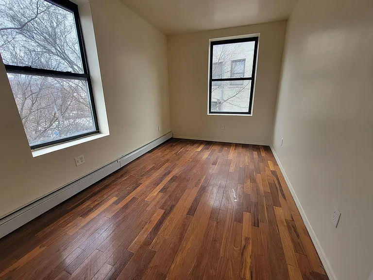 43 W 177th St #1 — Photo 9