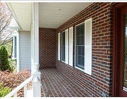 2nd image of 7 Saint Onge Dr