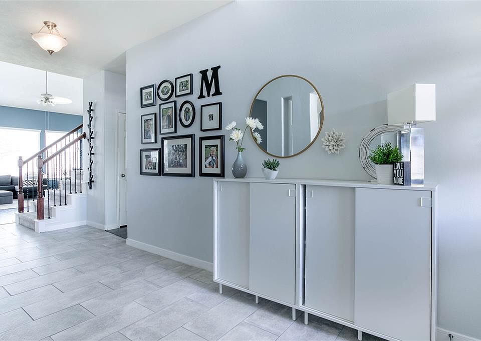 21718 Honeysuckle Grove Ln, Richmond, TX 77469 MLS 84292968 Zillow