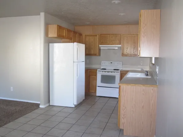 46 N Borah St #201, Nampa, ID 83651