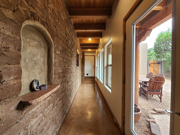 20230823_093441_08232023