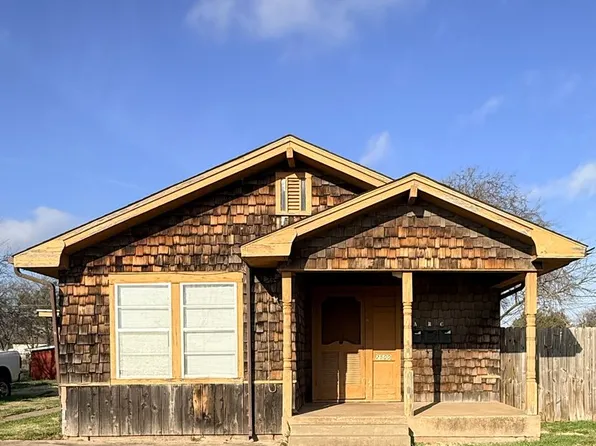 2500 Taylor, 2500 Taylor St #2500, Wichita Falls, TX 76309