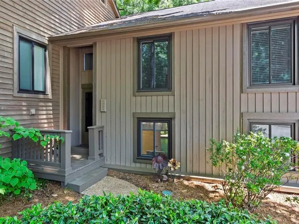 4254 Dyouville Trce, Atlanta, GA 30341