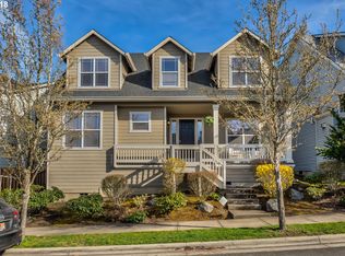 10749 SW Washington St, Portland, OR 97225