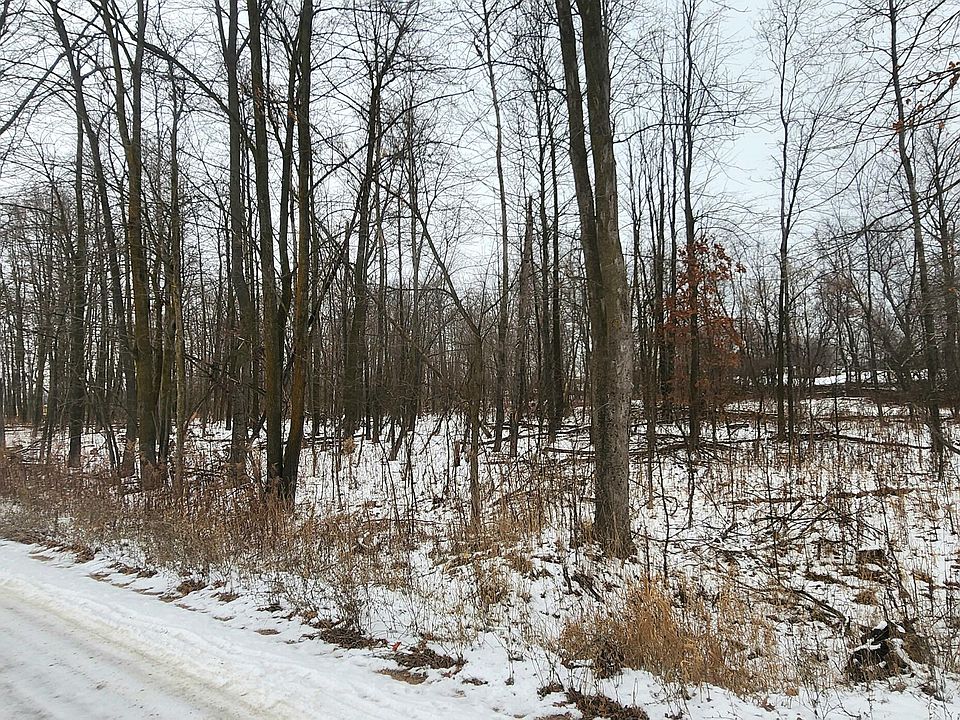 2nd image of S Derby Rd