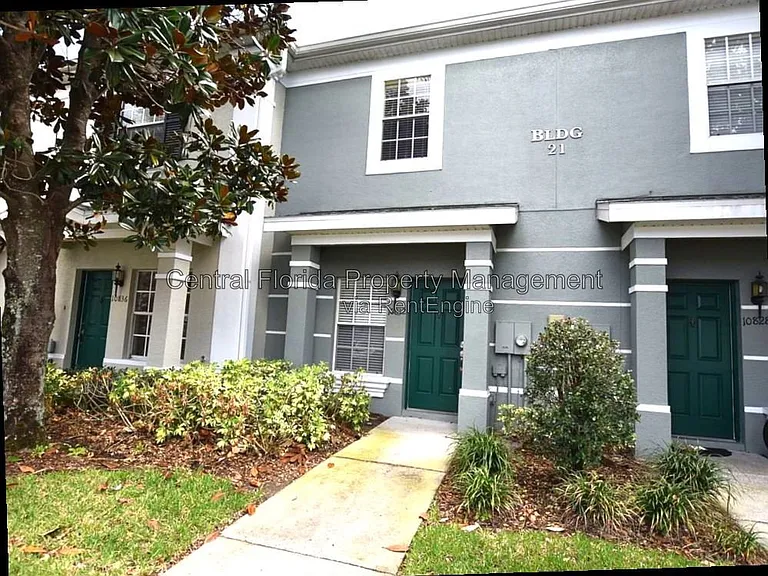 10832 Savannah Wood Ct #1 — Photo 1