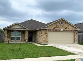 247 Cobble Stone Ct, Victoria, TX 77904