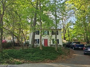 2622 Alberta Ave SW, Roanoke, VA 24015