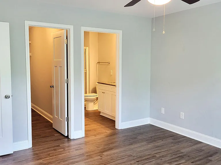 94 N Knoll Rd — Photo 18