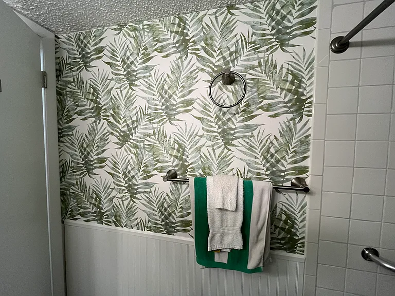 4022 Davit Dr — Photo 24