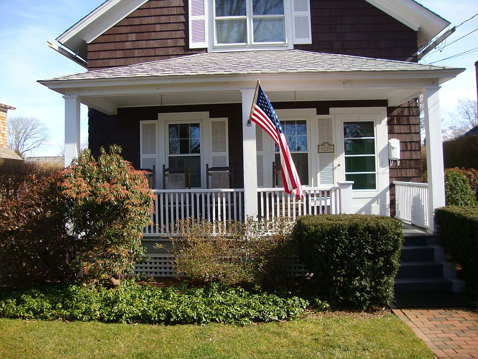 1st image of 22 Henry St