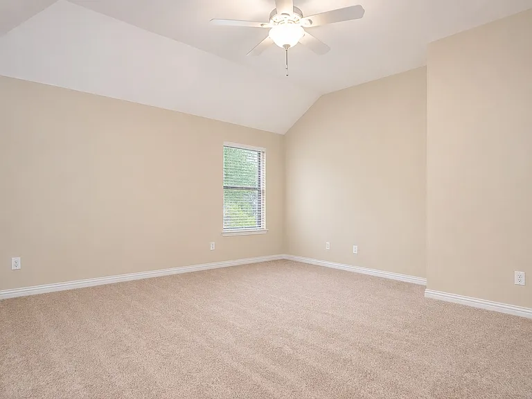 9829 Lightcatcher Dr — Photo 11