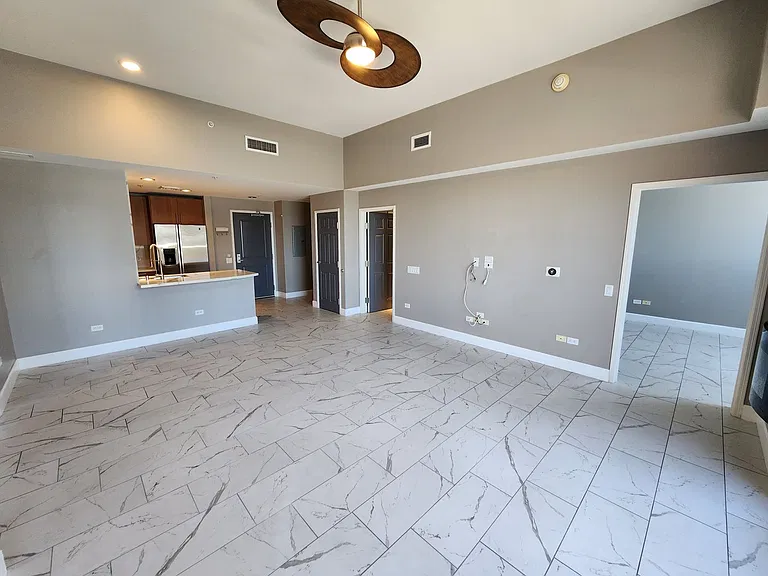 200 W Sahara Ave #502 — Photo 8