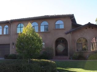 1310 Carvo Ct, Los Altos, CA 94024