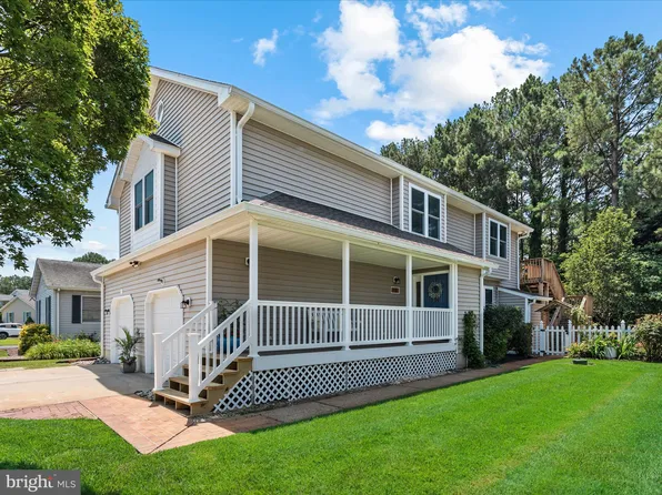 36892 Bluewater Run E, Selbyville, DE 19975