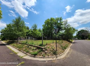 Carver Dr, Fulton, MO 65251