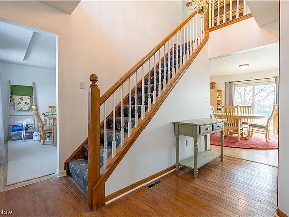 2nd image of 1762 Charolais St NW