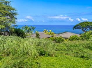 81-6624 Hiaaiono Pl LOT 108, Kealakekua, HI 96750
