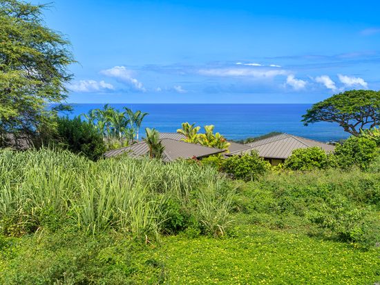 81-6624 Hiaaiono Pl Lot 108, Kealakekua, HI 96750