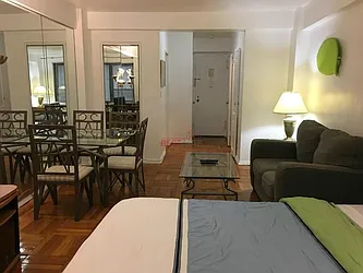 Rented by Best Apartments North Inc