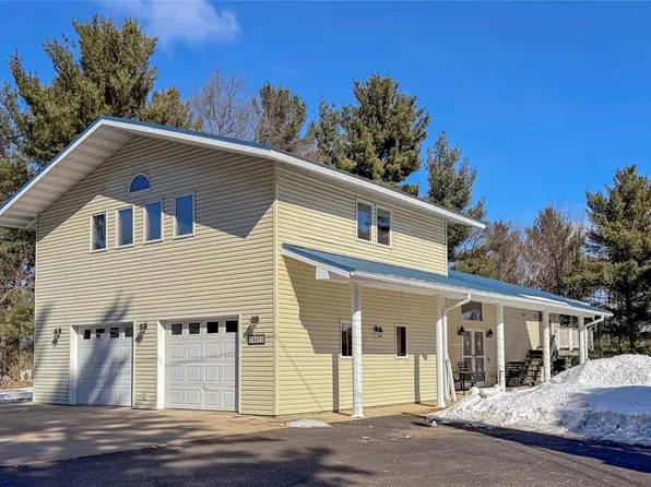 19524 74th Avenue, Chippewa Falls, WI 54729