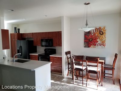 91-1001 Keaunui Dr UNIT 377, Ewa Beach, HI, 96706