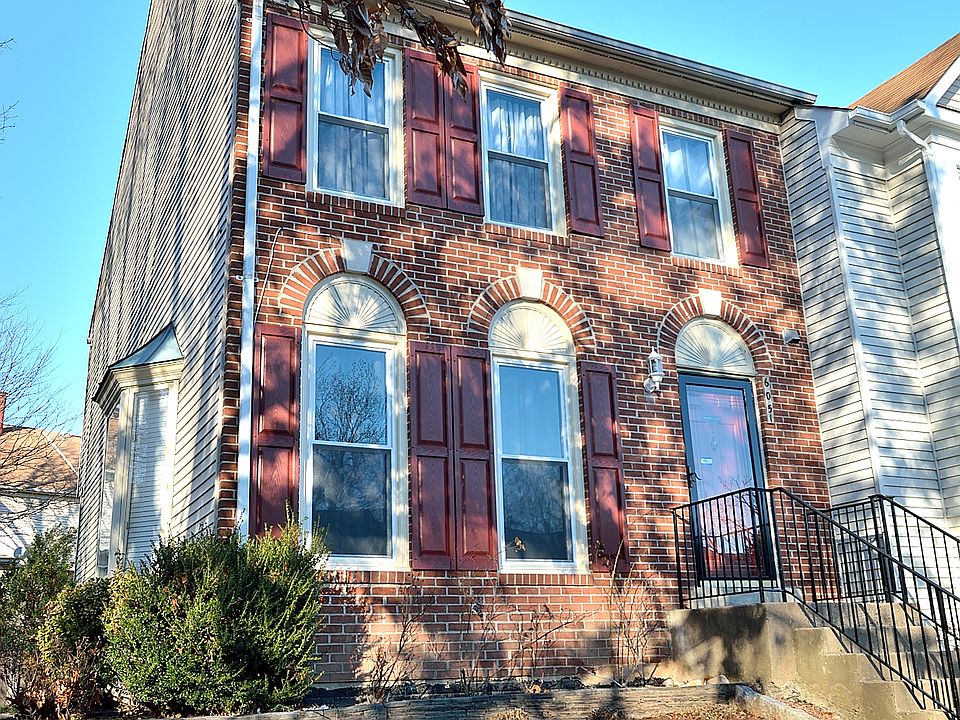 1st image of 6051 Rockton Ct