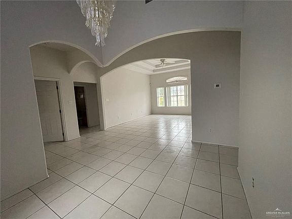 3rd image of 5007 Elk Ln