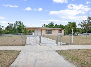 566 S Floyd Cir, Deltona, FL 32725