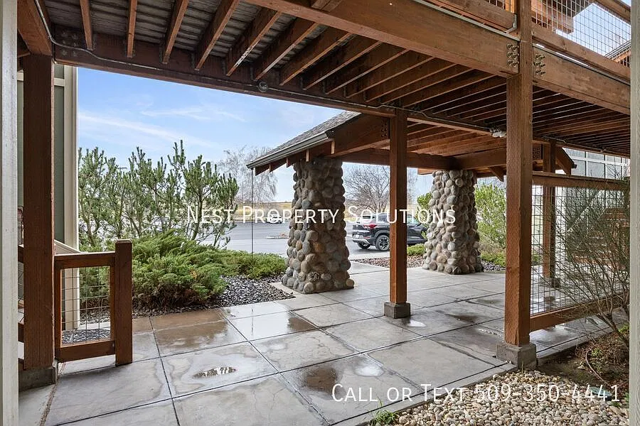 6432 NE Melby Way — Photo 3