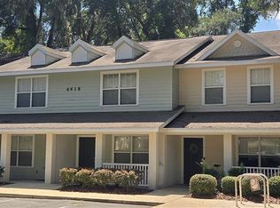 4618 SW 48TH WAY #112, GAINESVILLE, FL 32608