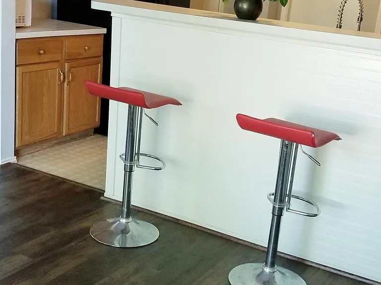 19542 Sandy Woods Dr — Photo 10