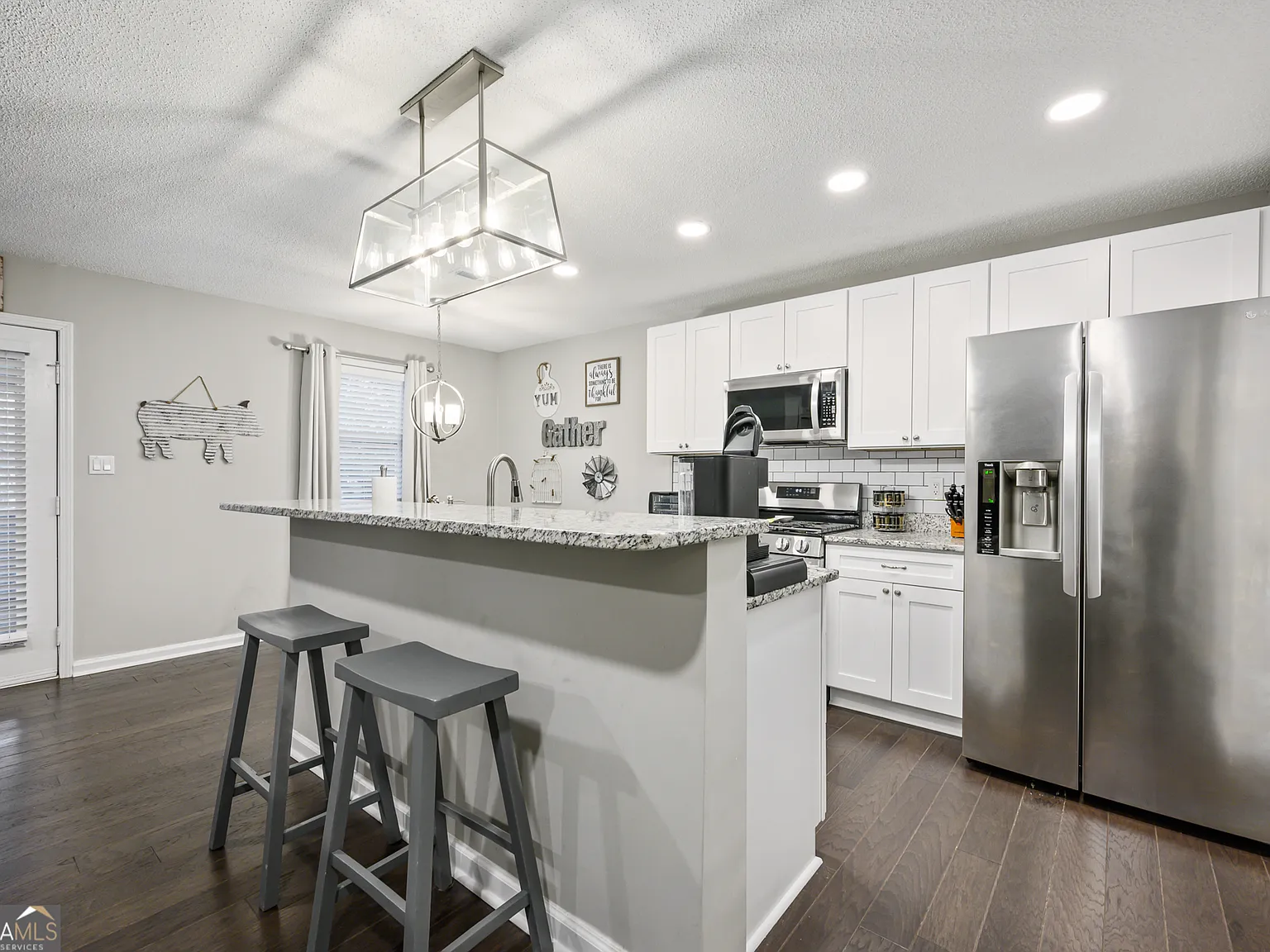 2 bed, 2.5 bath, $3,474 — Photo 3