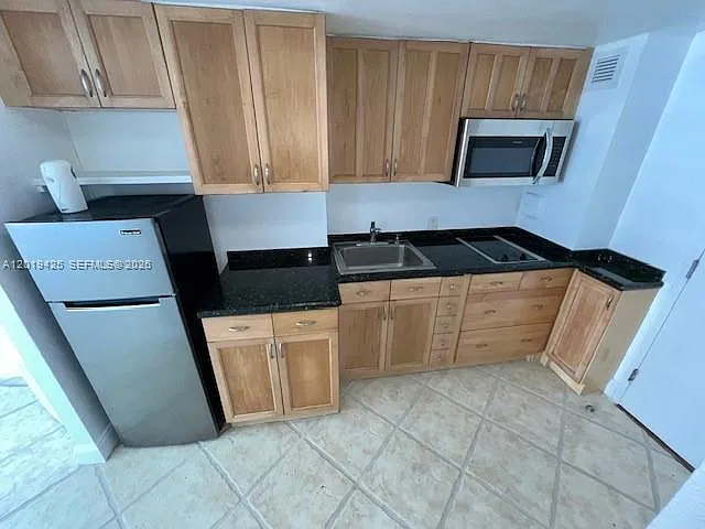 3301 NE 5th Ave #1112 — Photo 20