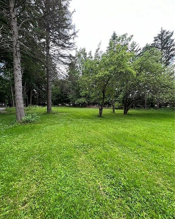 6267 Hamm Rd, Lockport, NY 14094 Zillow