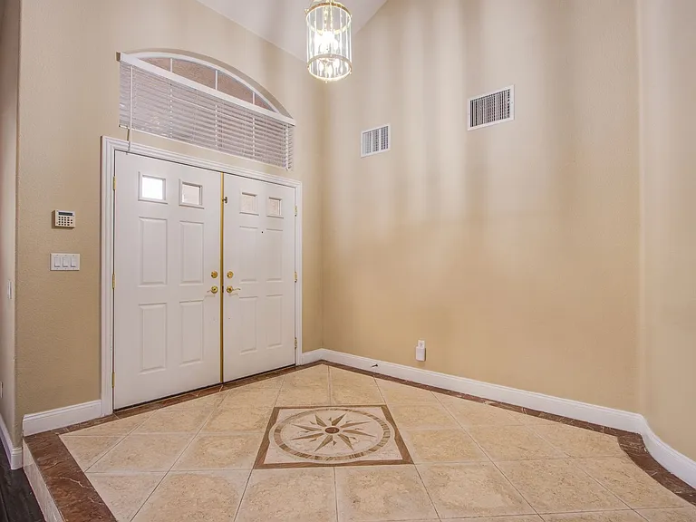 6637 Coronado Palms Ave — Photo 3