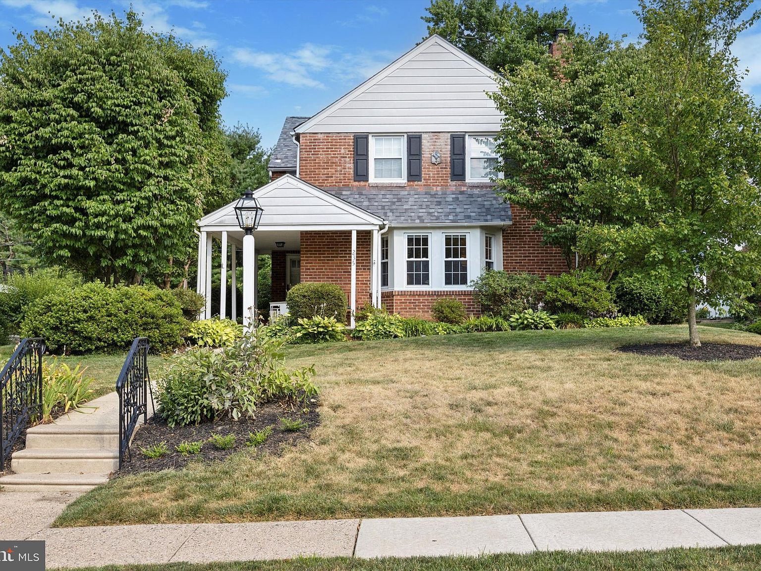 235 Roberts Ave, Glenside, PA 19038 Zillow